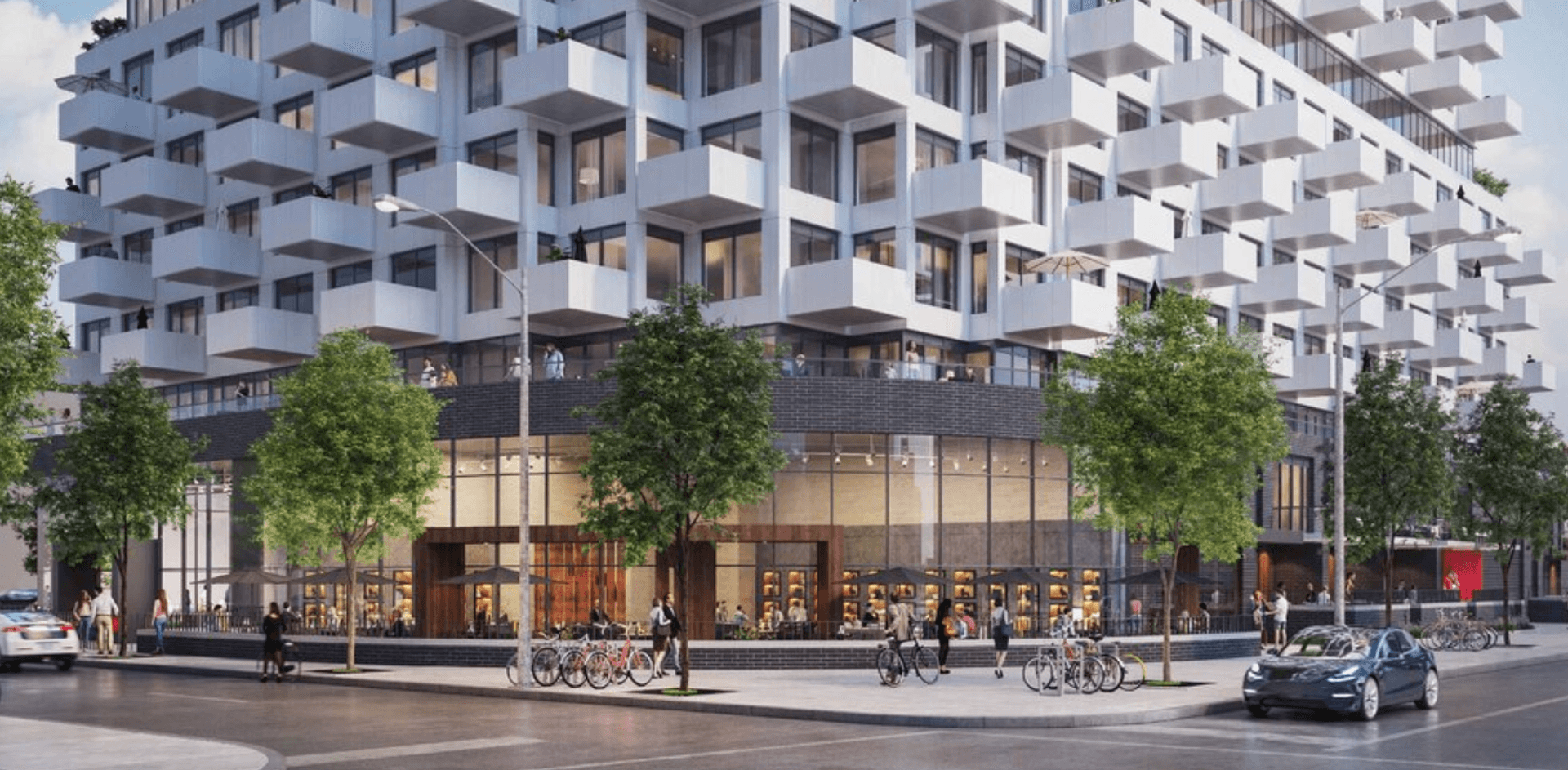 Ten West Condos - Image 5