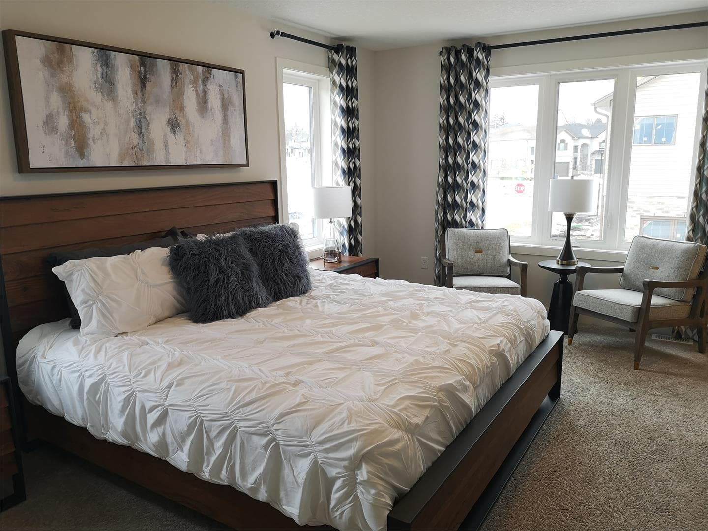 Victoria Flats Towns - Image 5