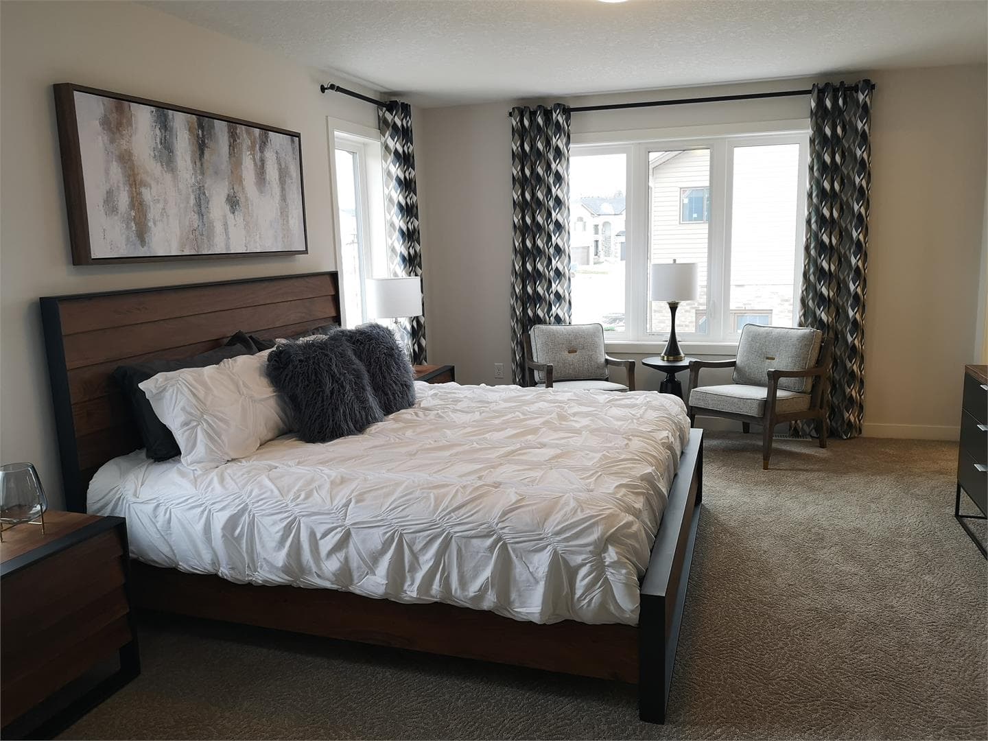 Victoria Flats Towns - Image 7