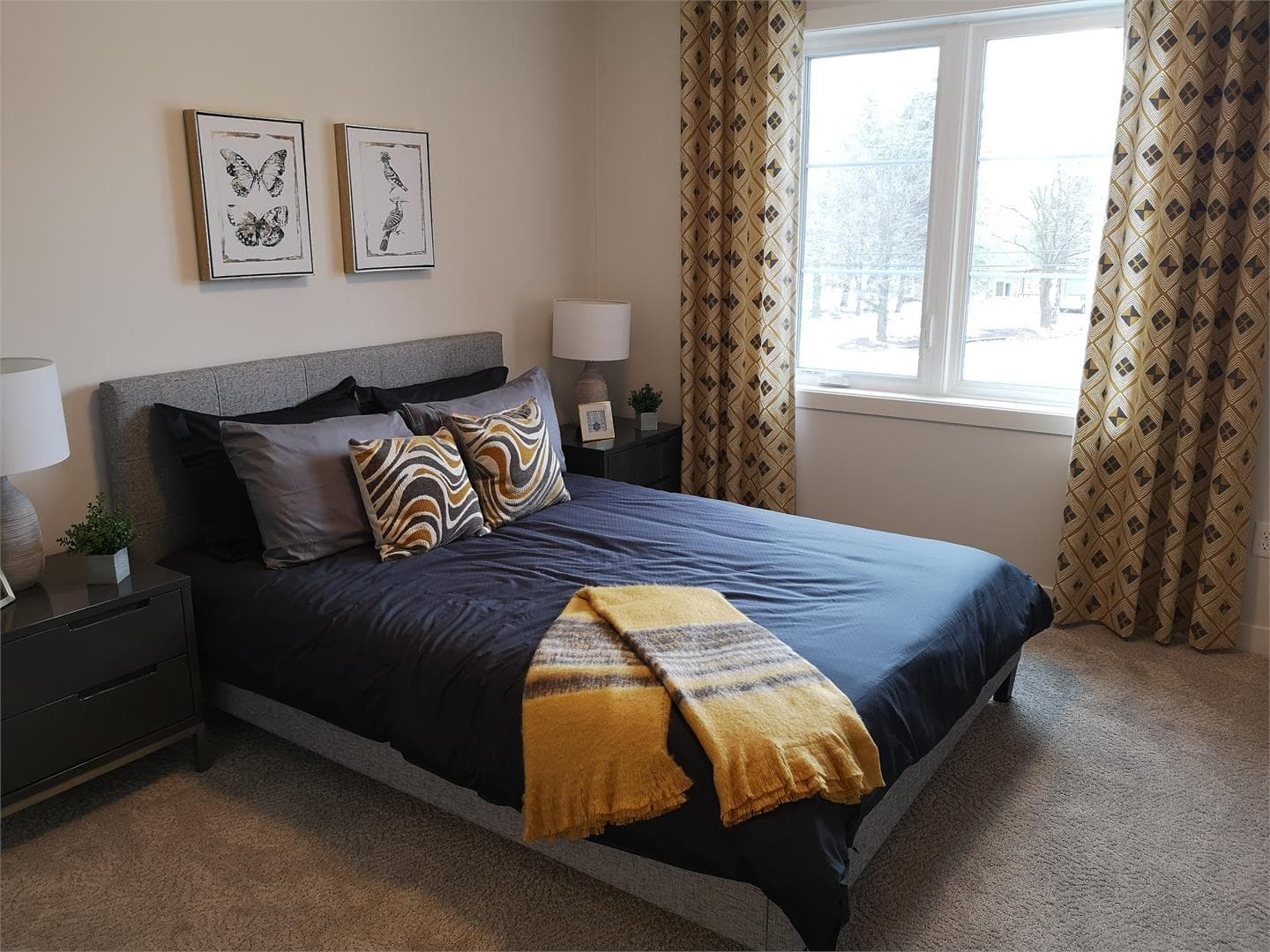 Victoria Flats Towns - Image 13