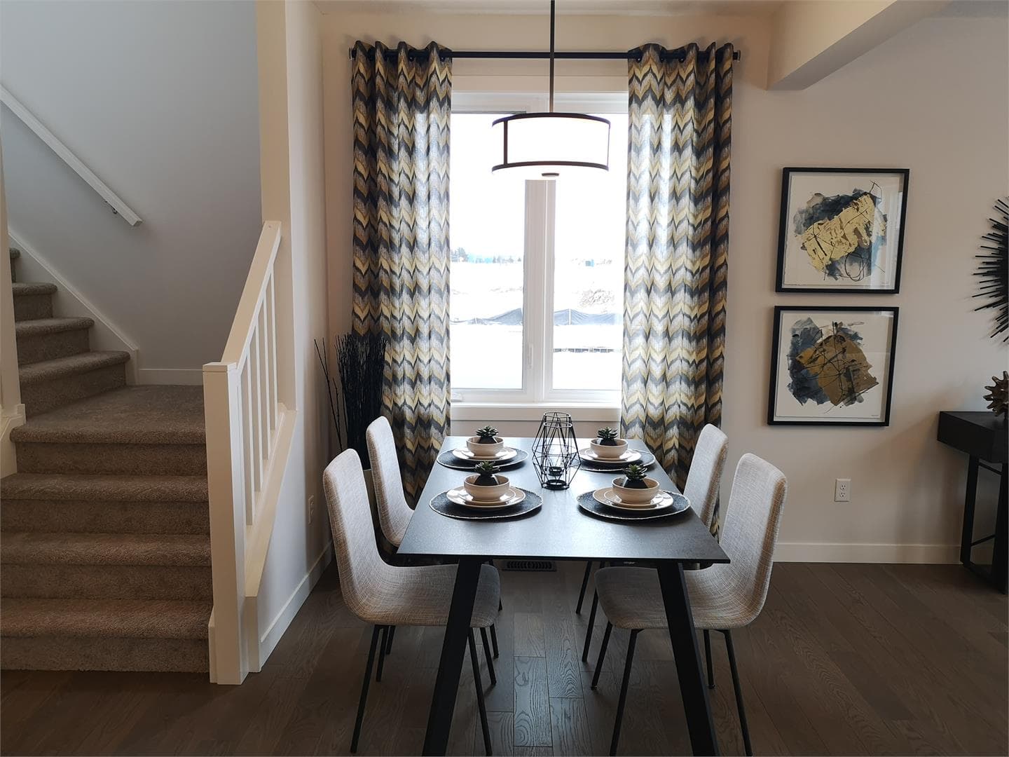 Victoria Flats Towns - Image 18