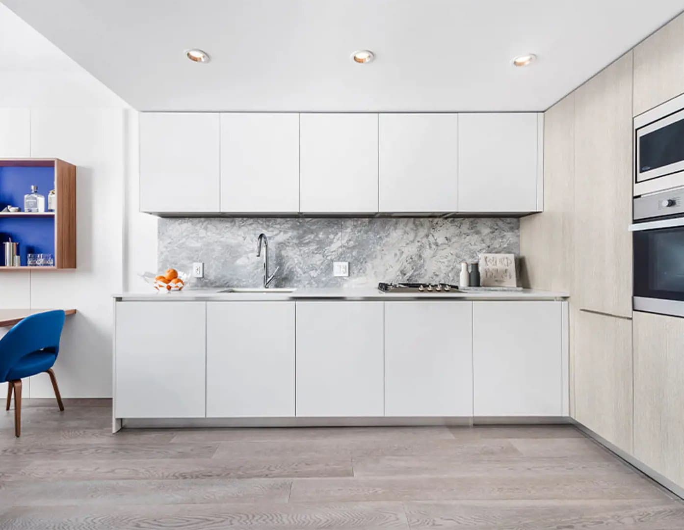 8X ON THE PARK Condos - Image 15