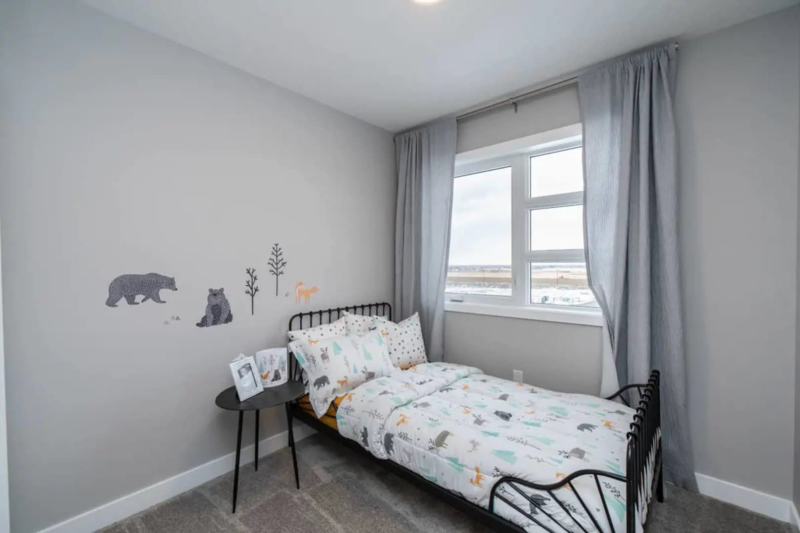 Ava Towns - Image 10