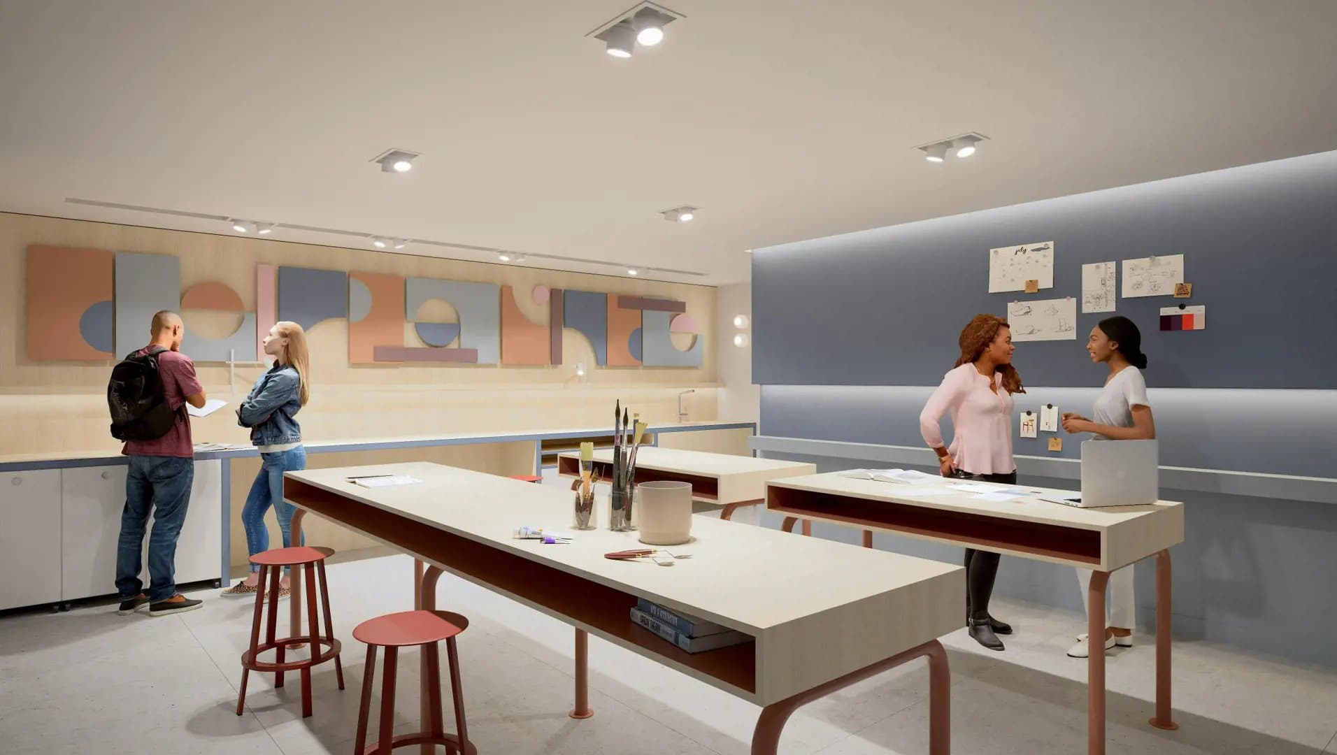 Curio Condos - Image 7