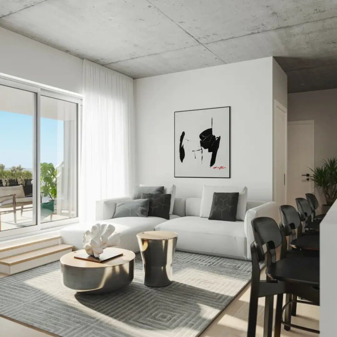 Le 367 des Pins Condos - Image 6