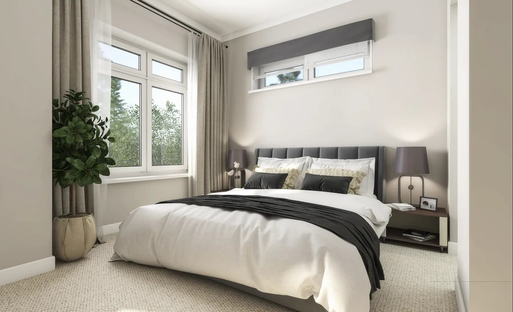 Nora Towns - Image 10