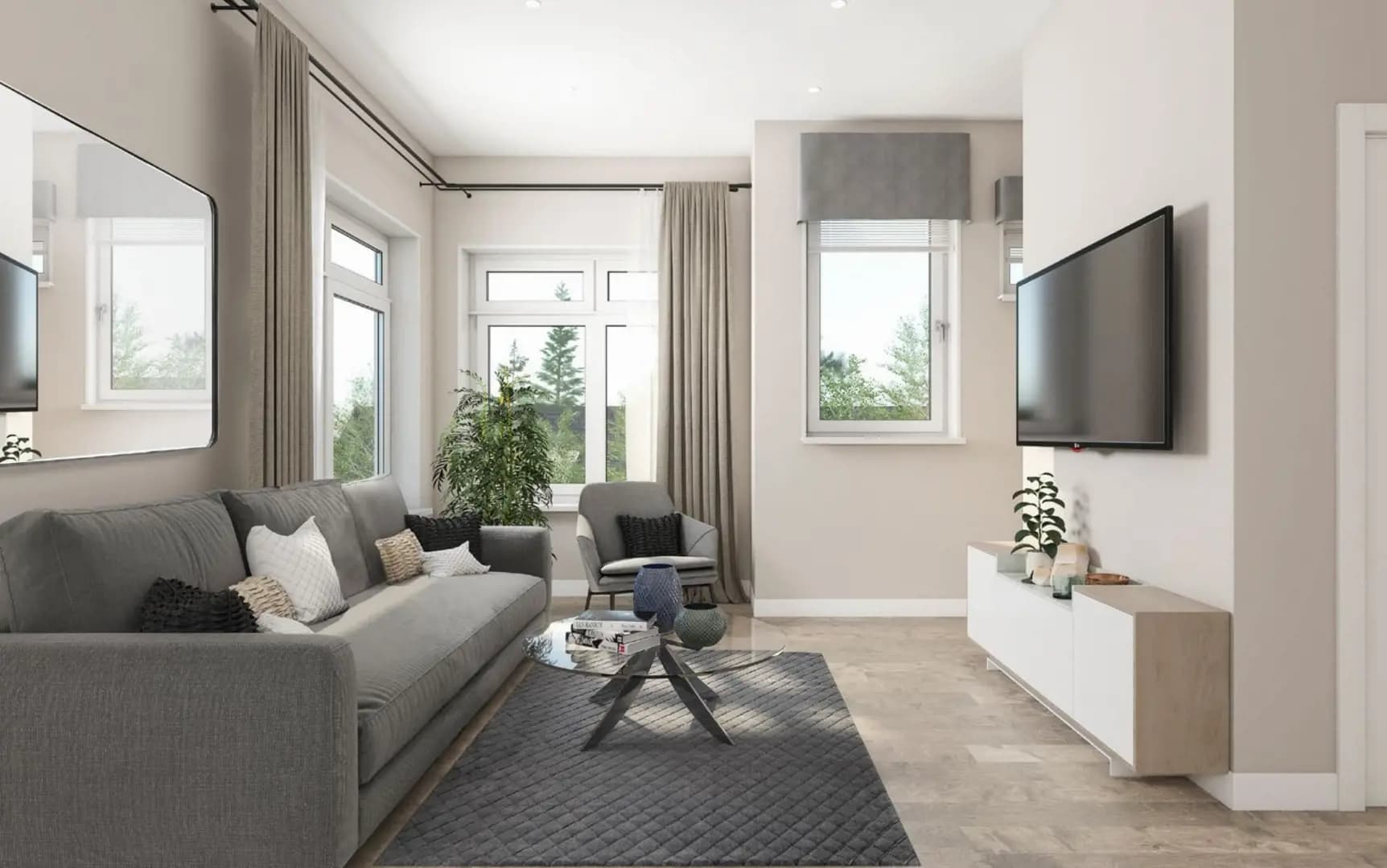 Nora Towns - Image 4