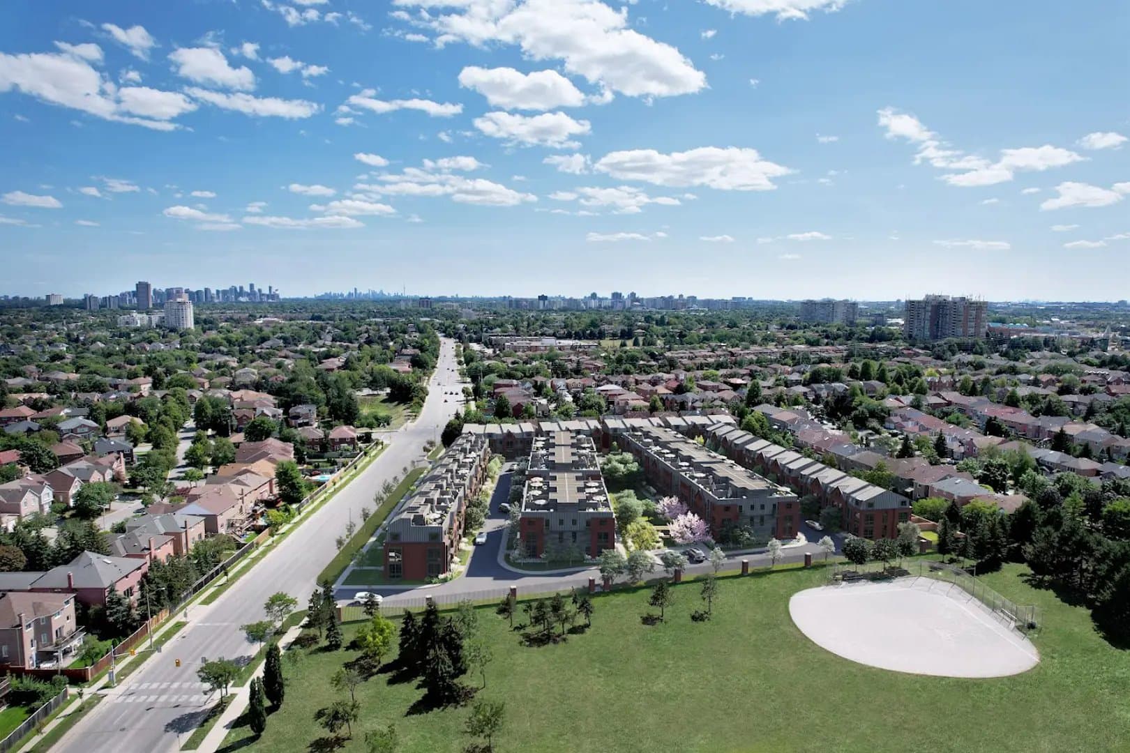 Rosepark Towns - Image 17