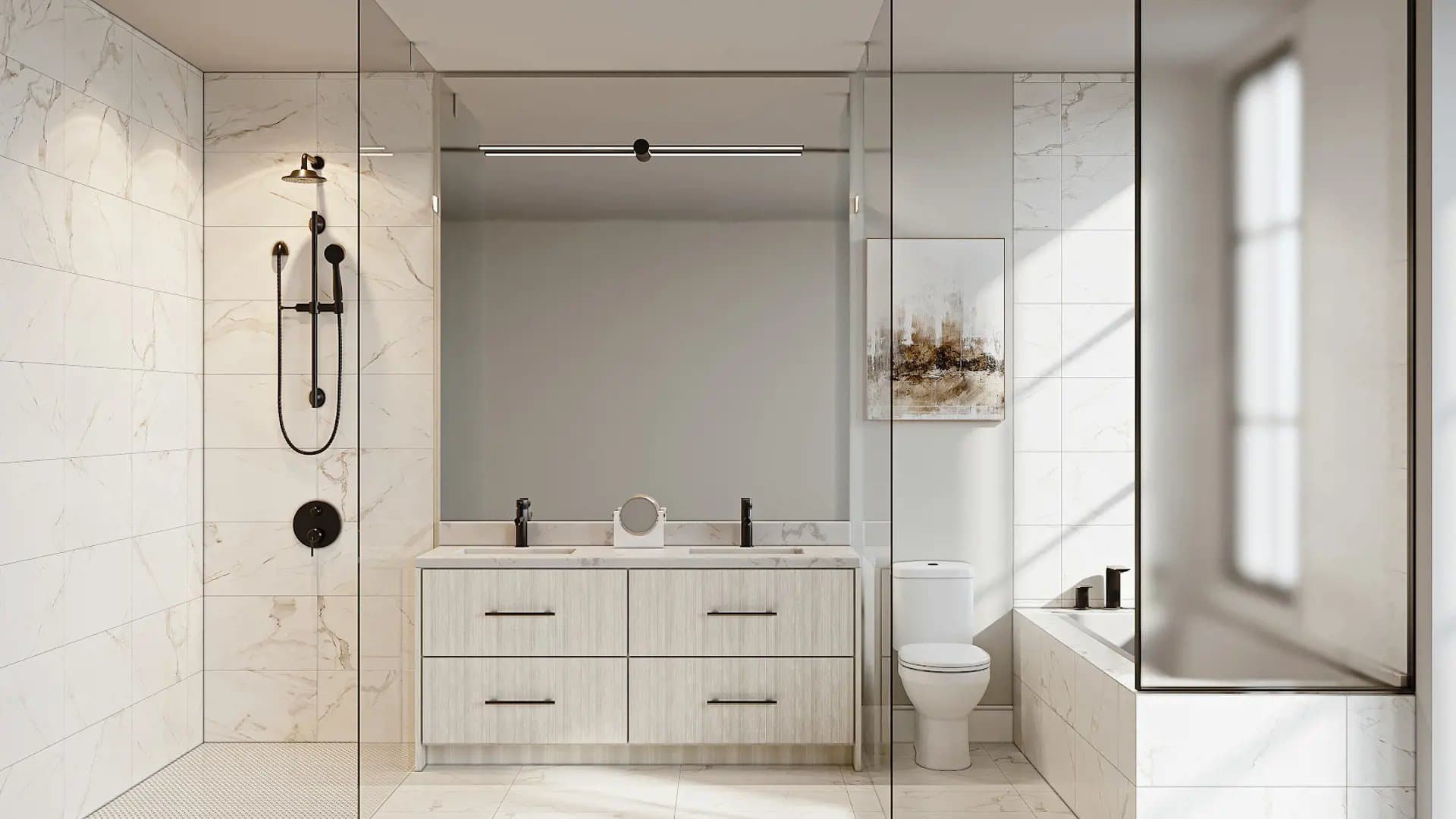 Rosepark Towns - Image 12