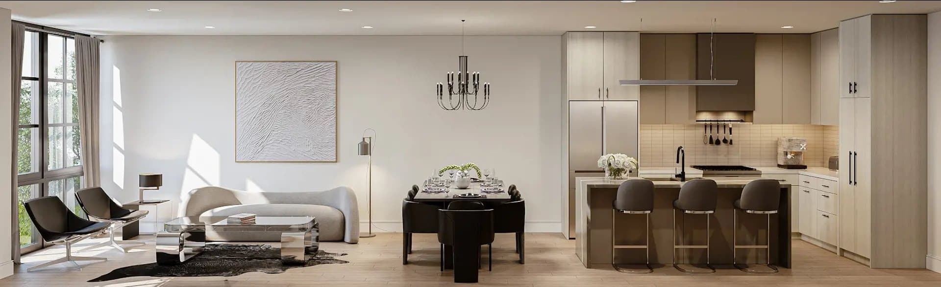 Rosepark Towns - Image 9