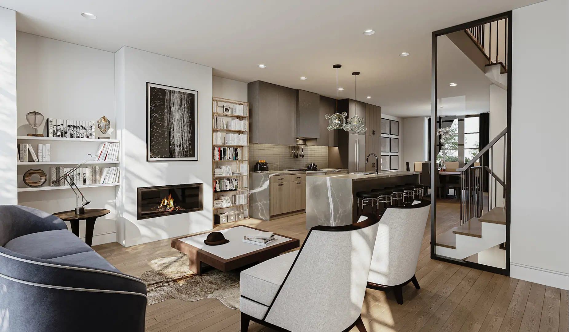 Rosepark Towns - Image 13