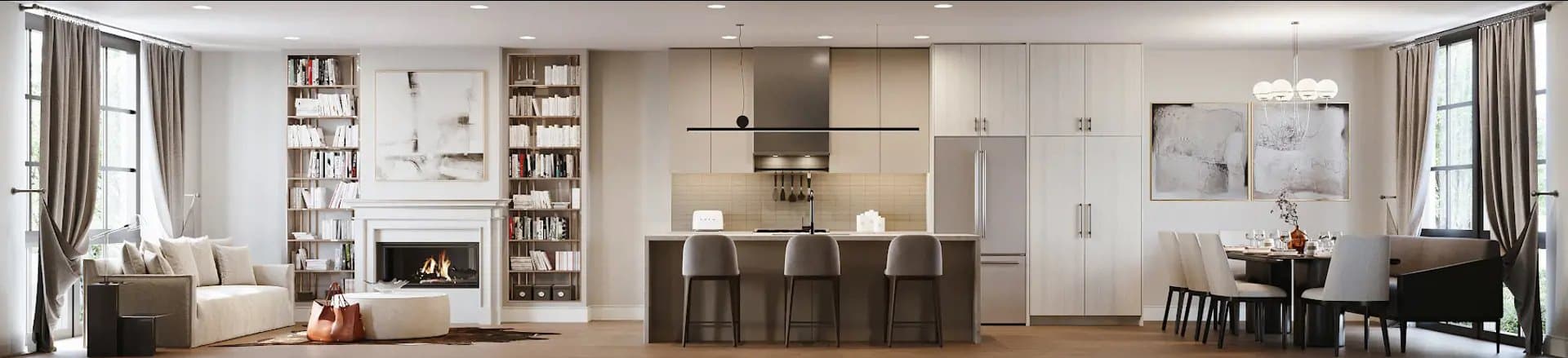 Rosepark Towns - Image 15