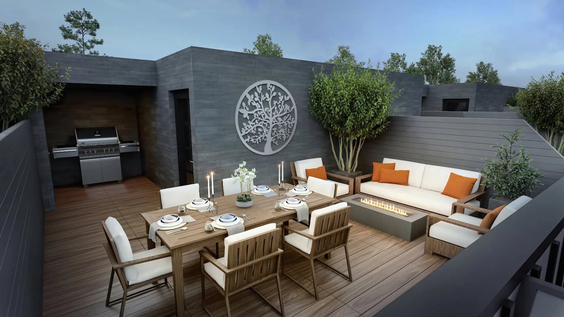 Rosepark Towns - Image 6