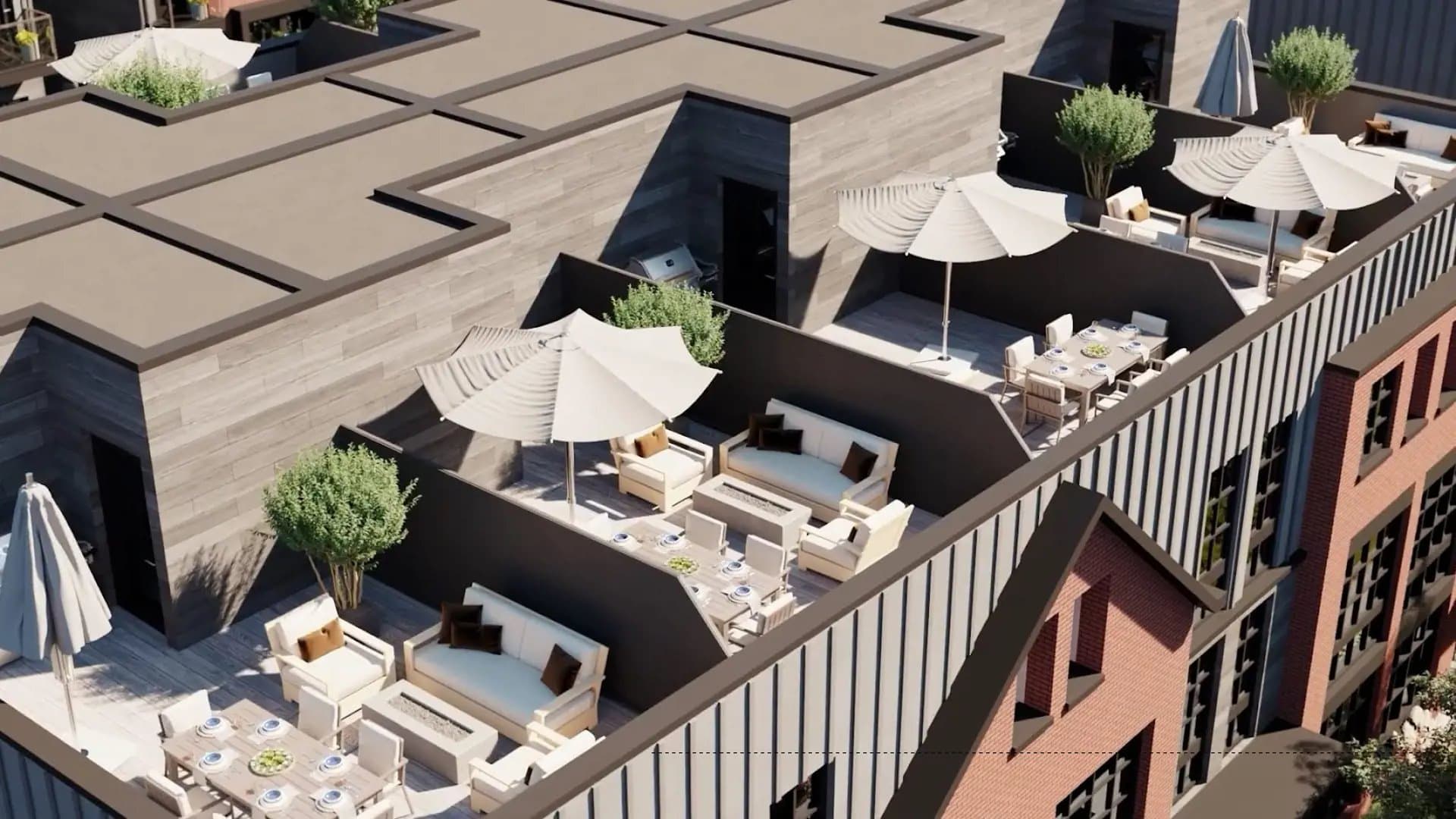 Rosepark Towns - Image 7