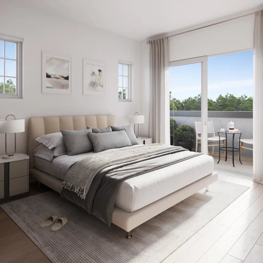 Savannah Condos - Image 5