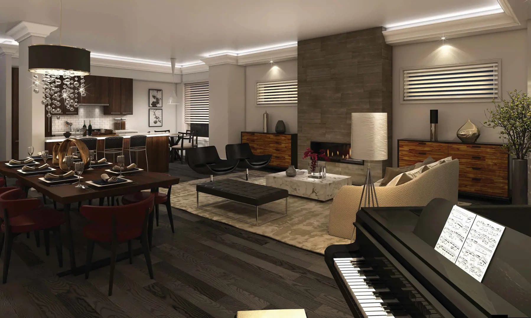 The Davies - Image 11