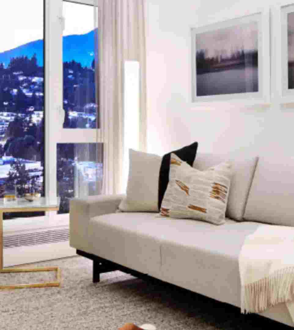 The Sentinel Condos - Image 4