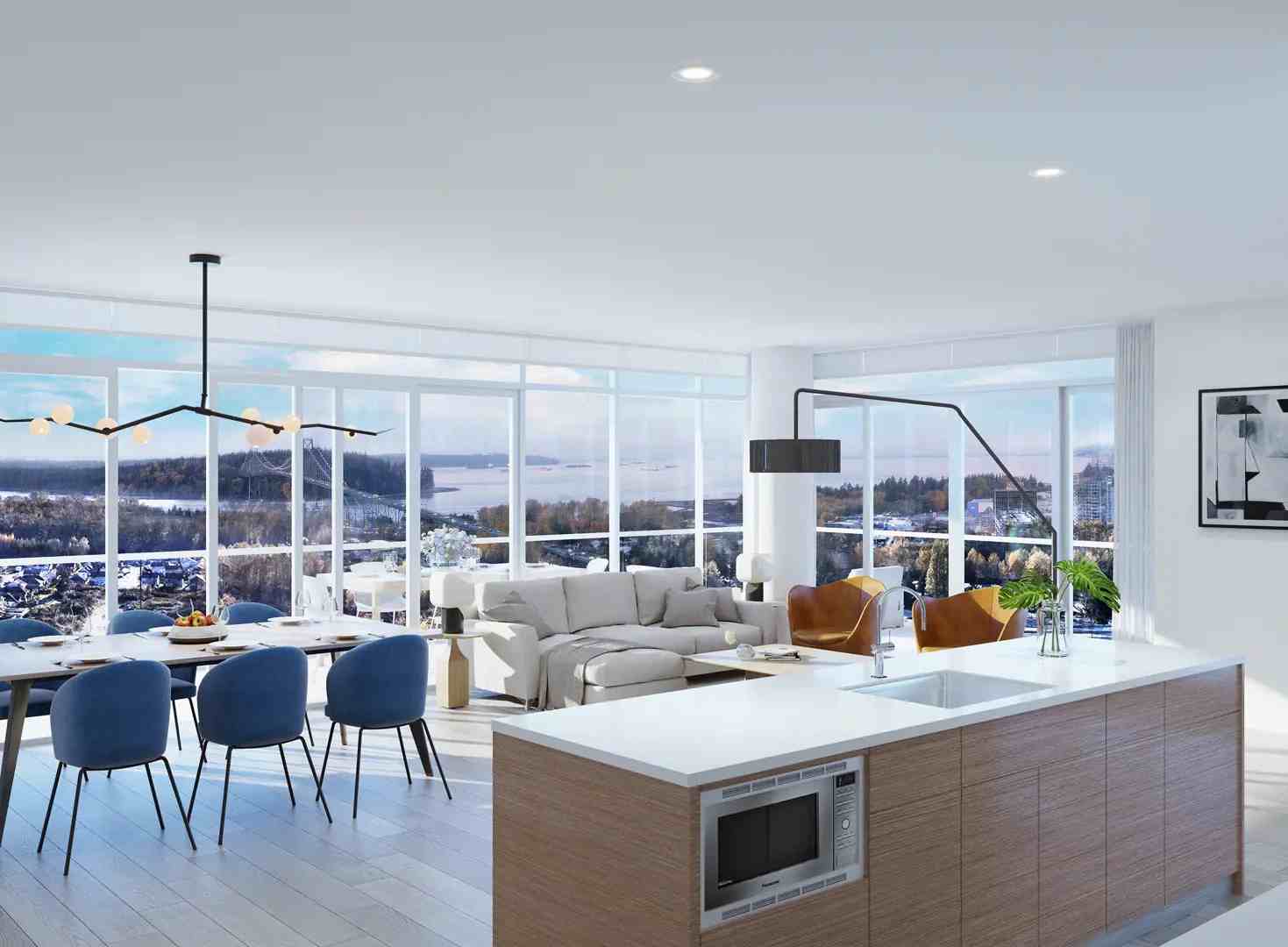 The Sentinel Condos - Image 6