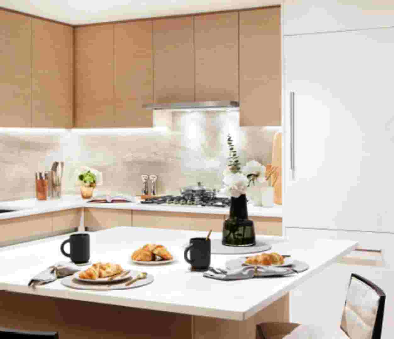 The Sentinel Condos - Image 8