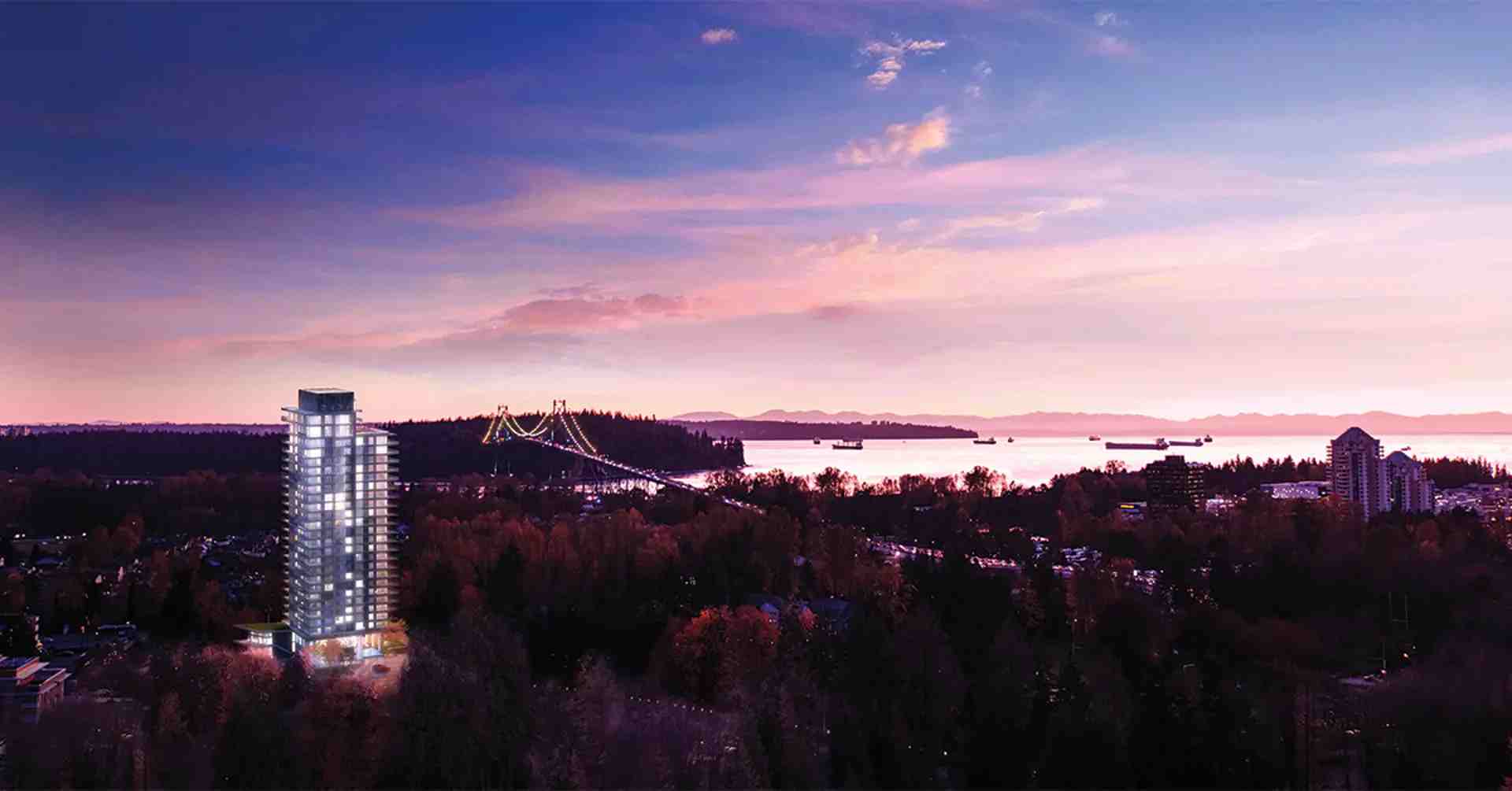 The Sentinel Condos - Image 2