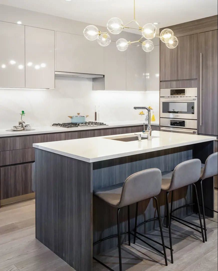 W63 Mansion Condos - Image 6