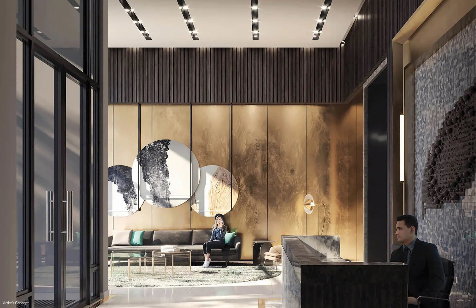 Y&S Condos - Image 6