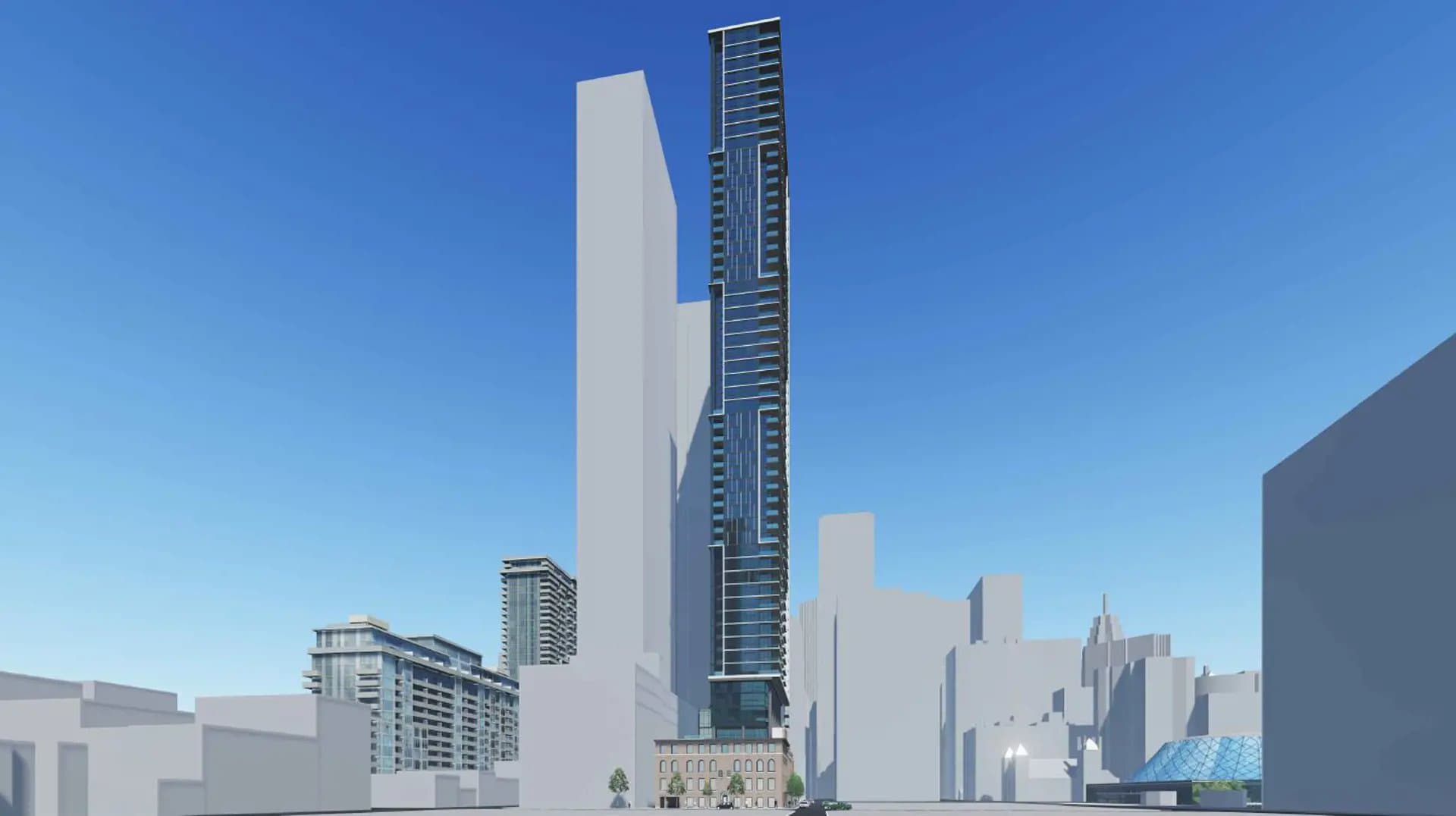 150 Pearl Street Condos - Image 19