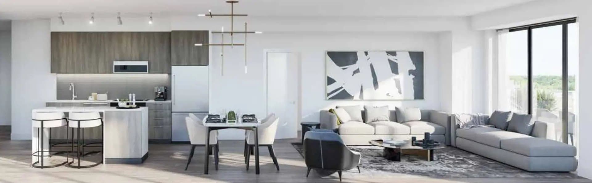 250 Lawrence Condos - Image 6