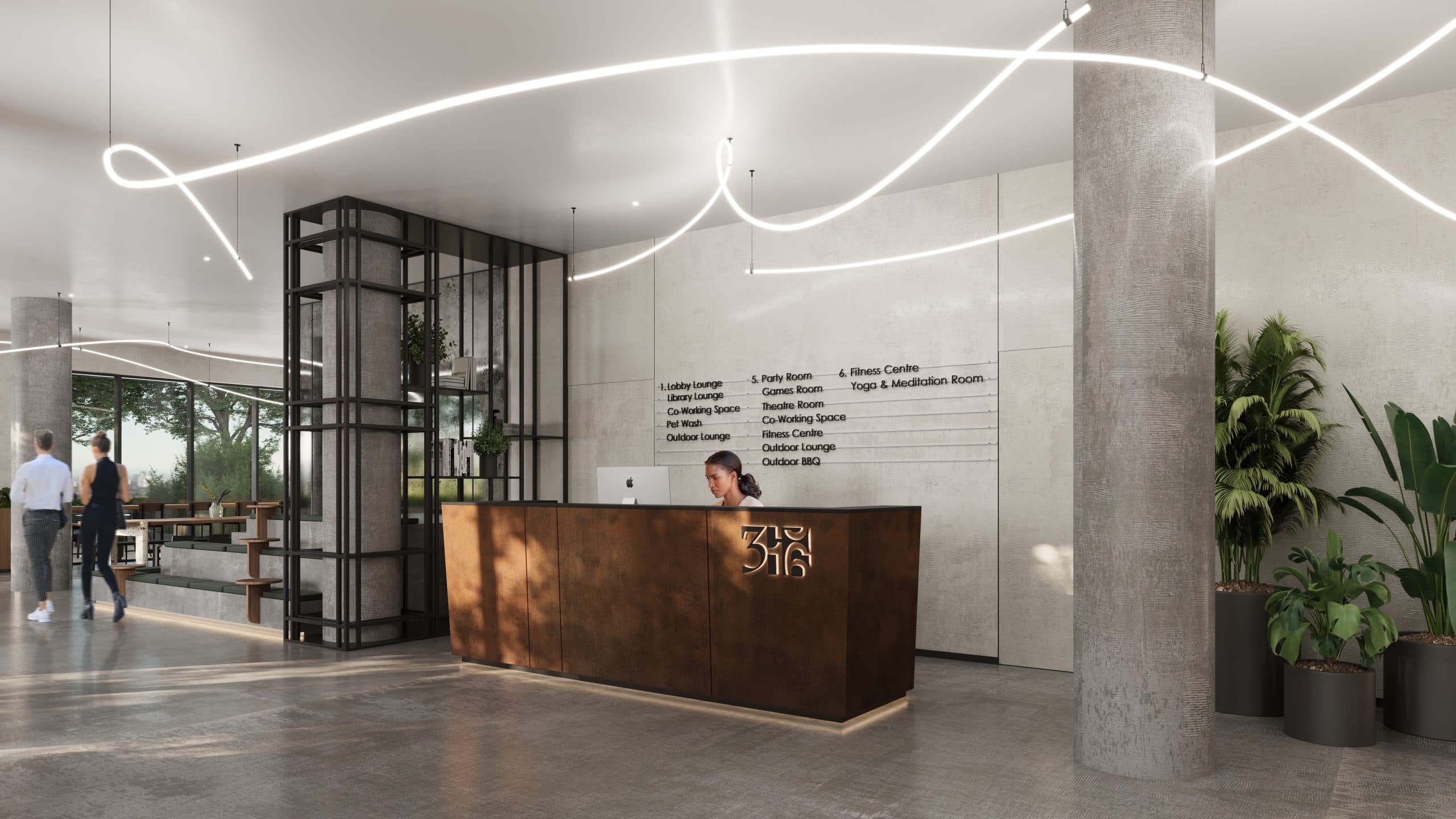 316 Junction Condos - Image 9