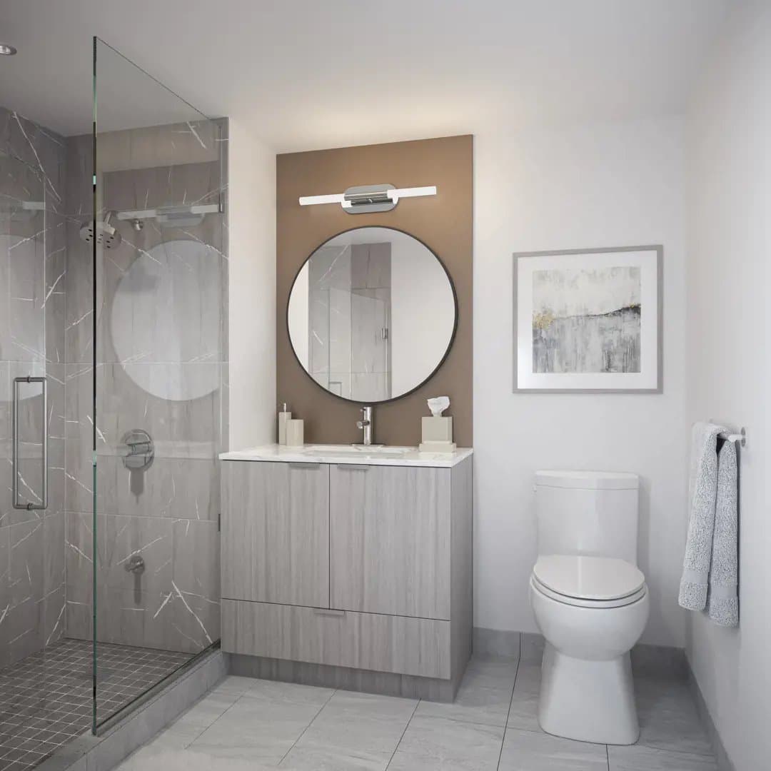 Adagio Condos - Image 13