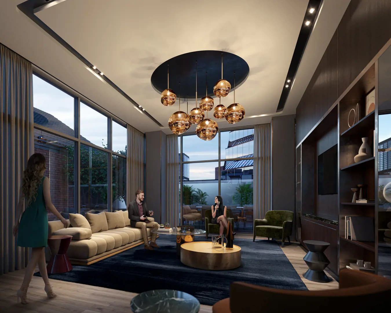 Adagio Condos - Image 7