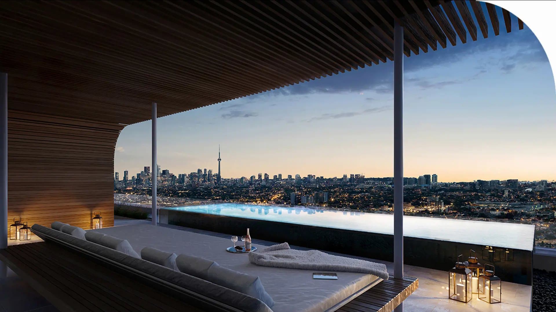 ANX Condos - Image 13