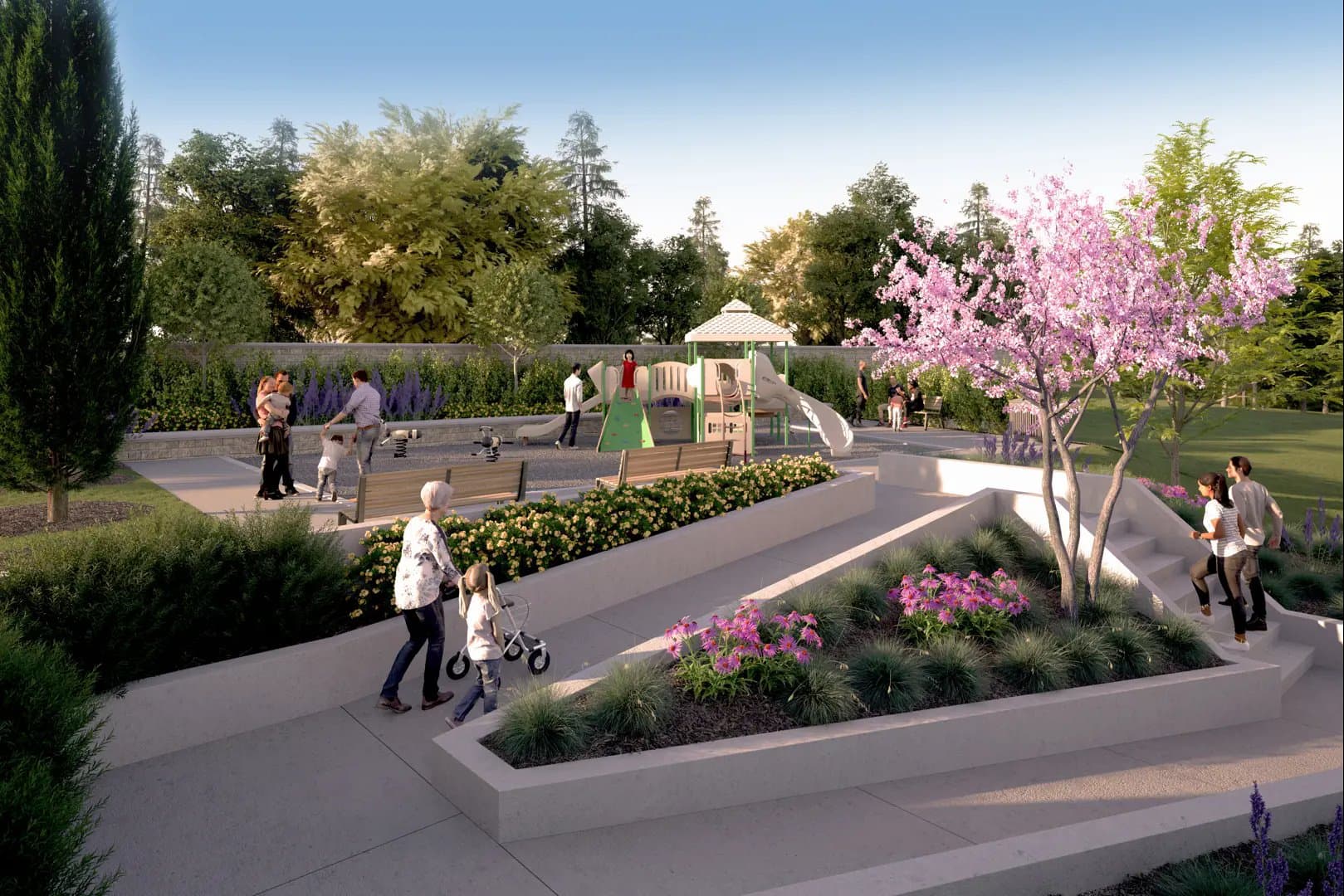 Artisan Towns - Image 11