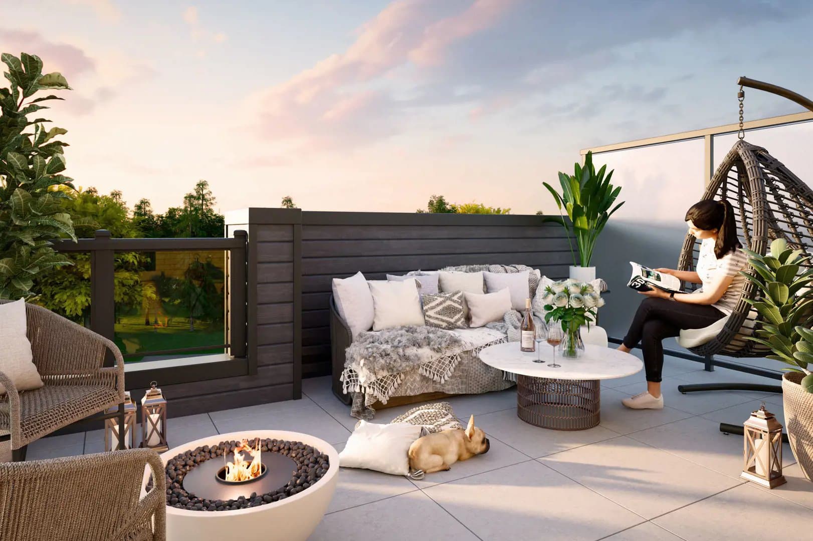 Artisan Towns - Image 4