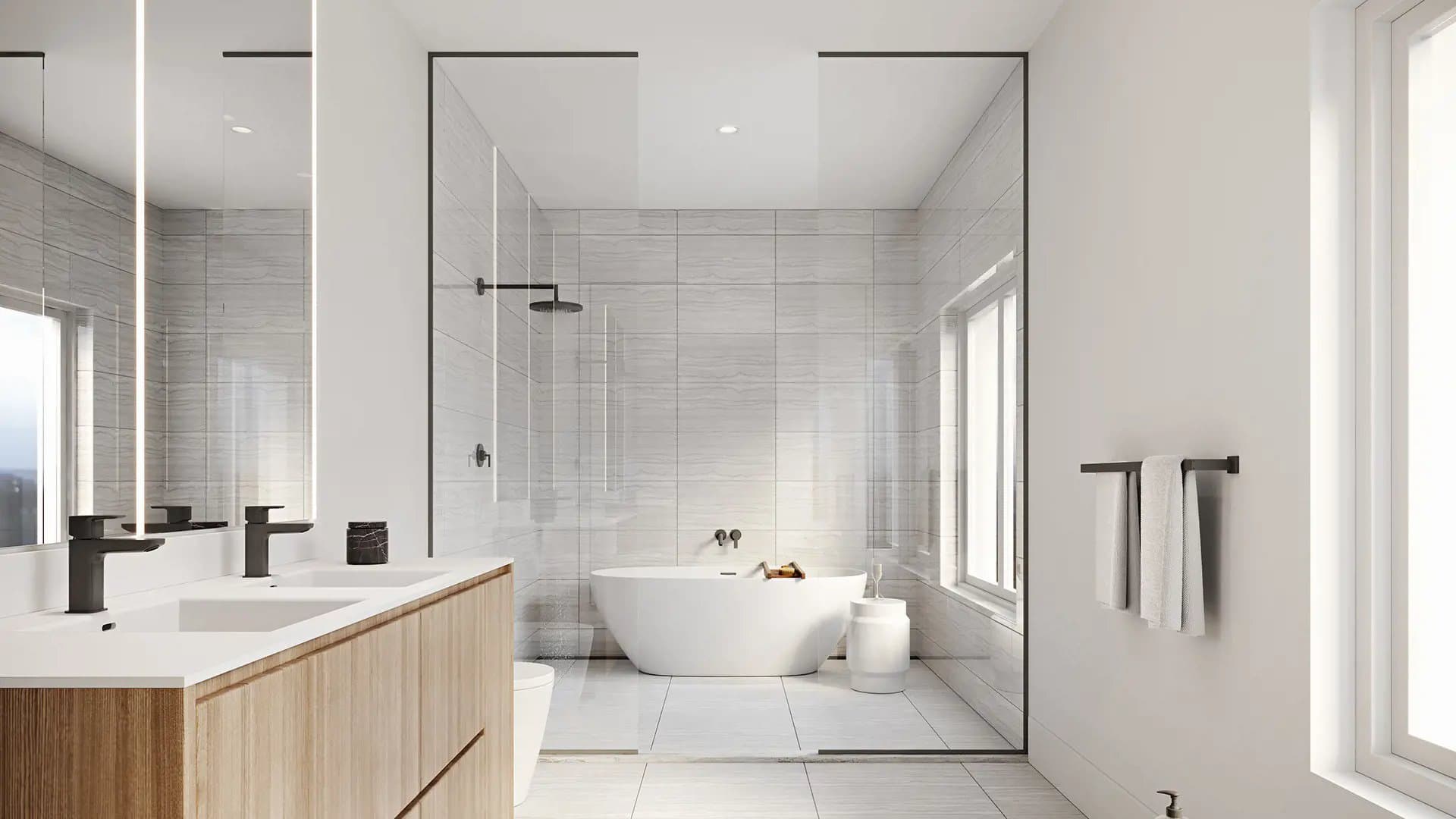 Brightwater Towns - Image 17