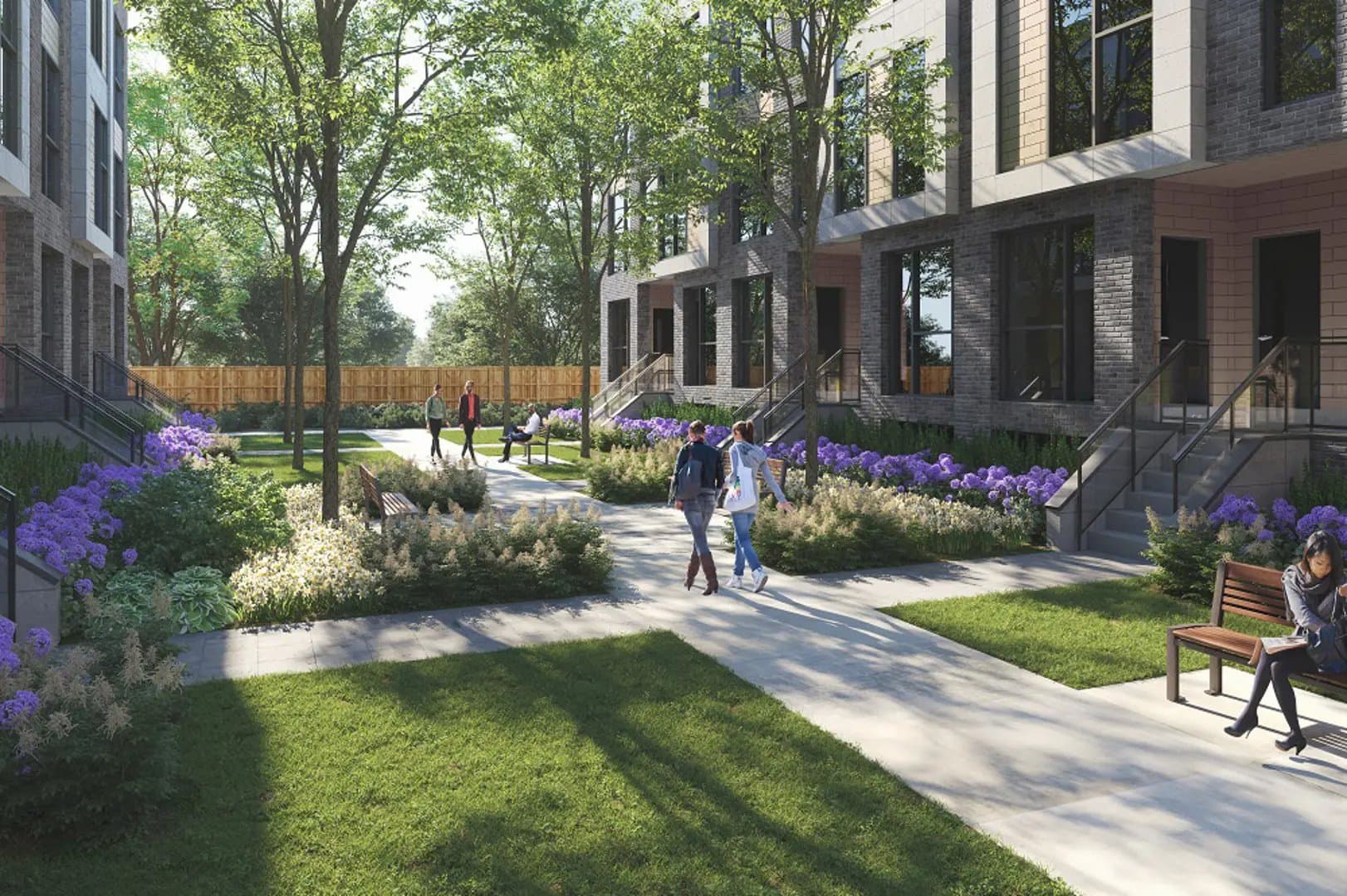 Clonmore Urban Towns - Image 4