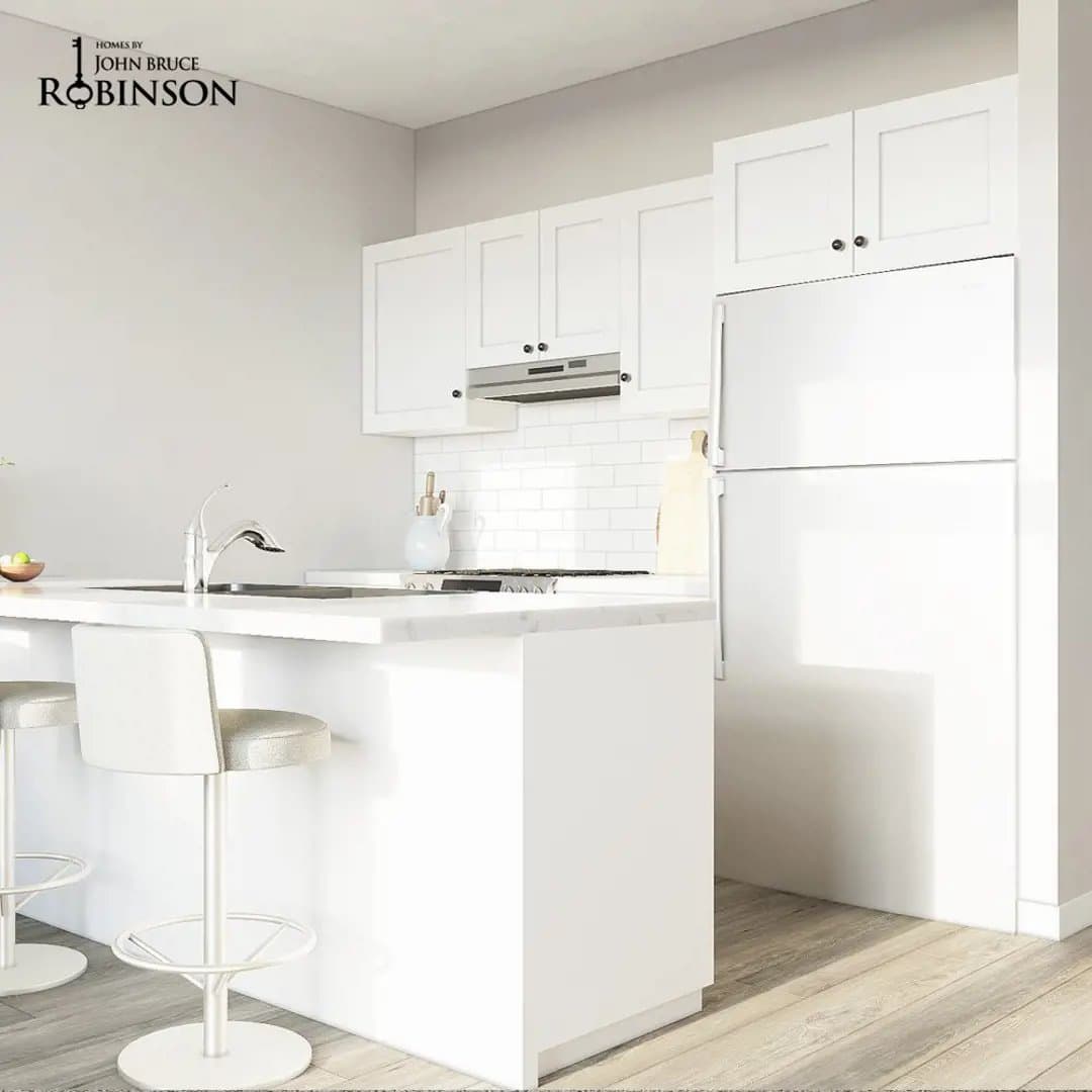 Heritage Place Condos - Image 7