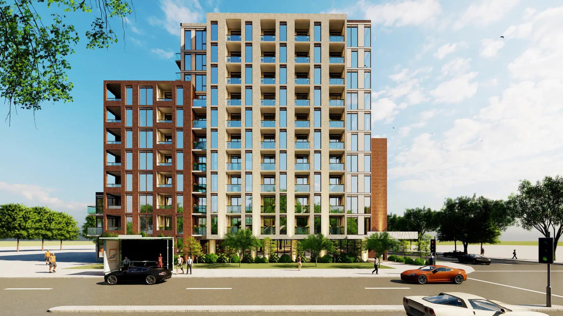 LJM Landing Condos - Image 12