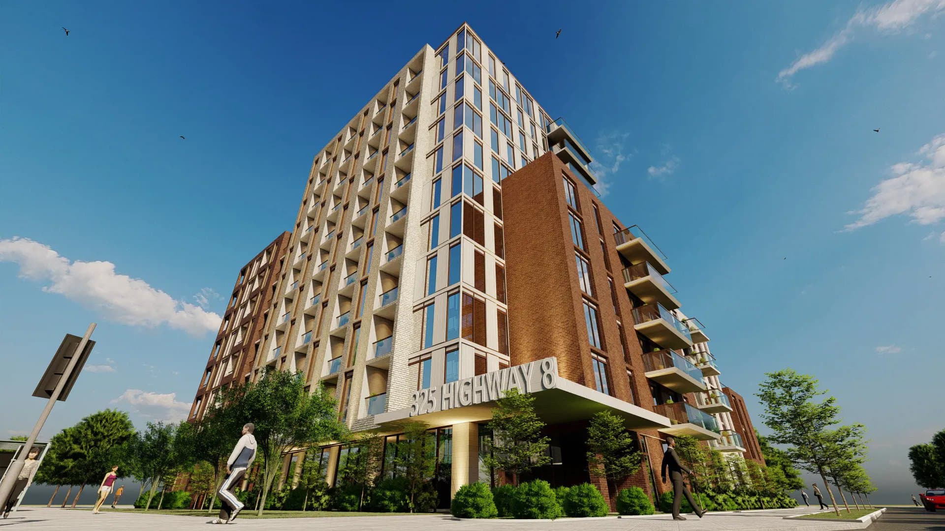 LJM Landing Condos - Image 14