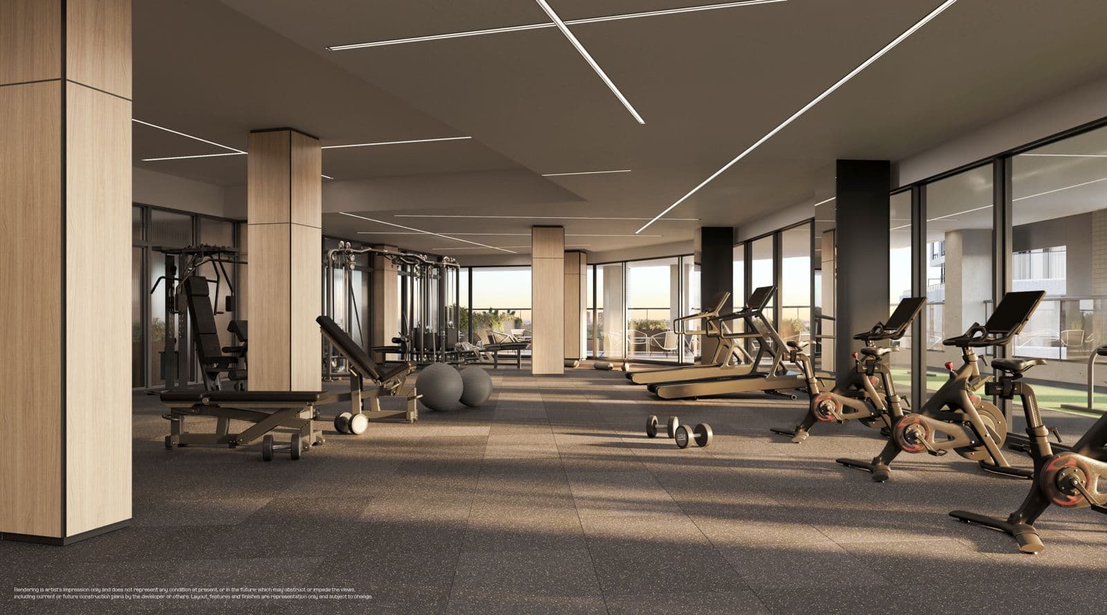 LSQ1 Condos - Image 16