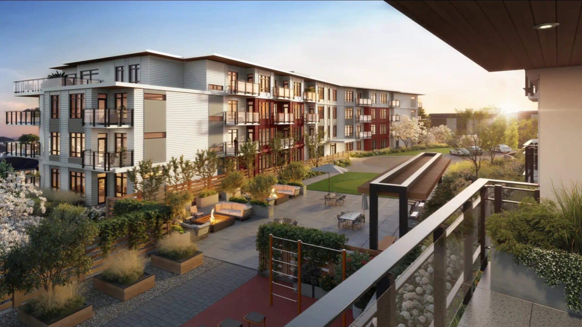 Solaris Condos - Image 2