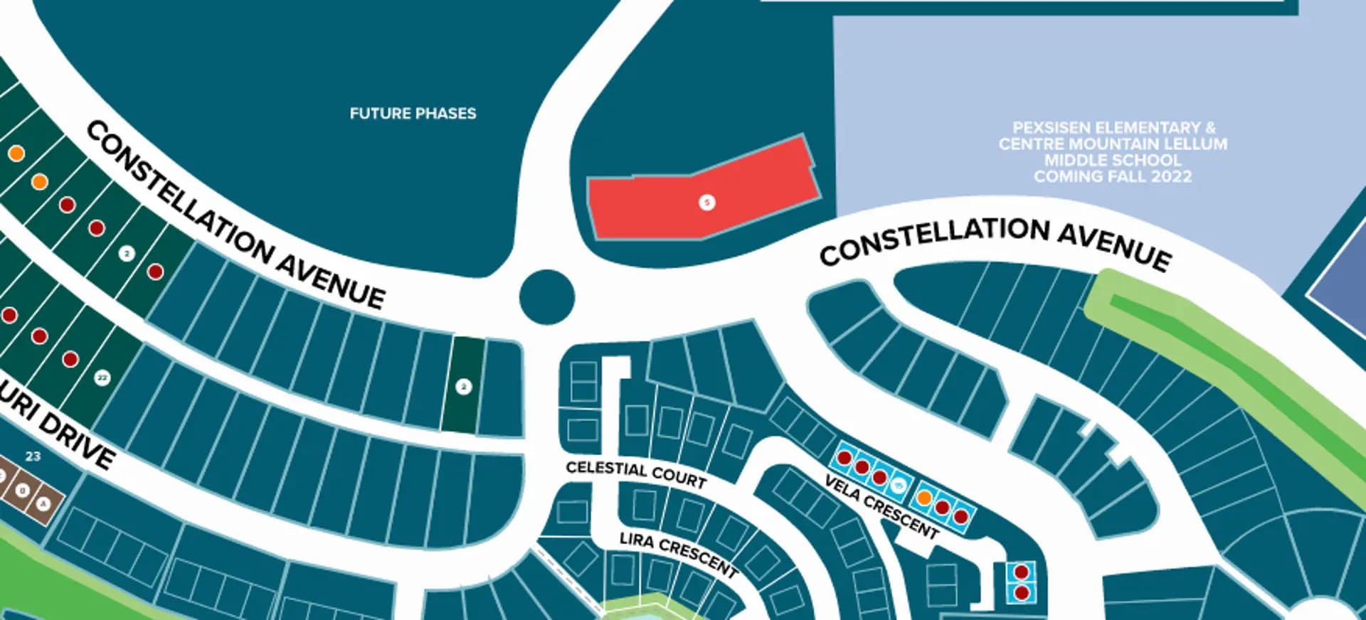 Solaris Condos - Image 6