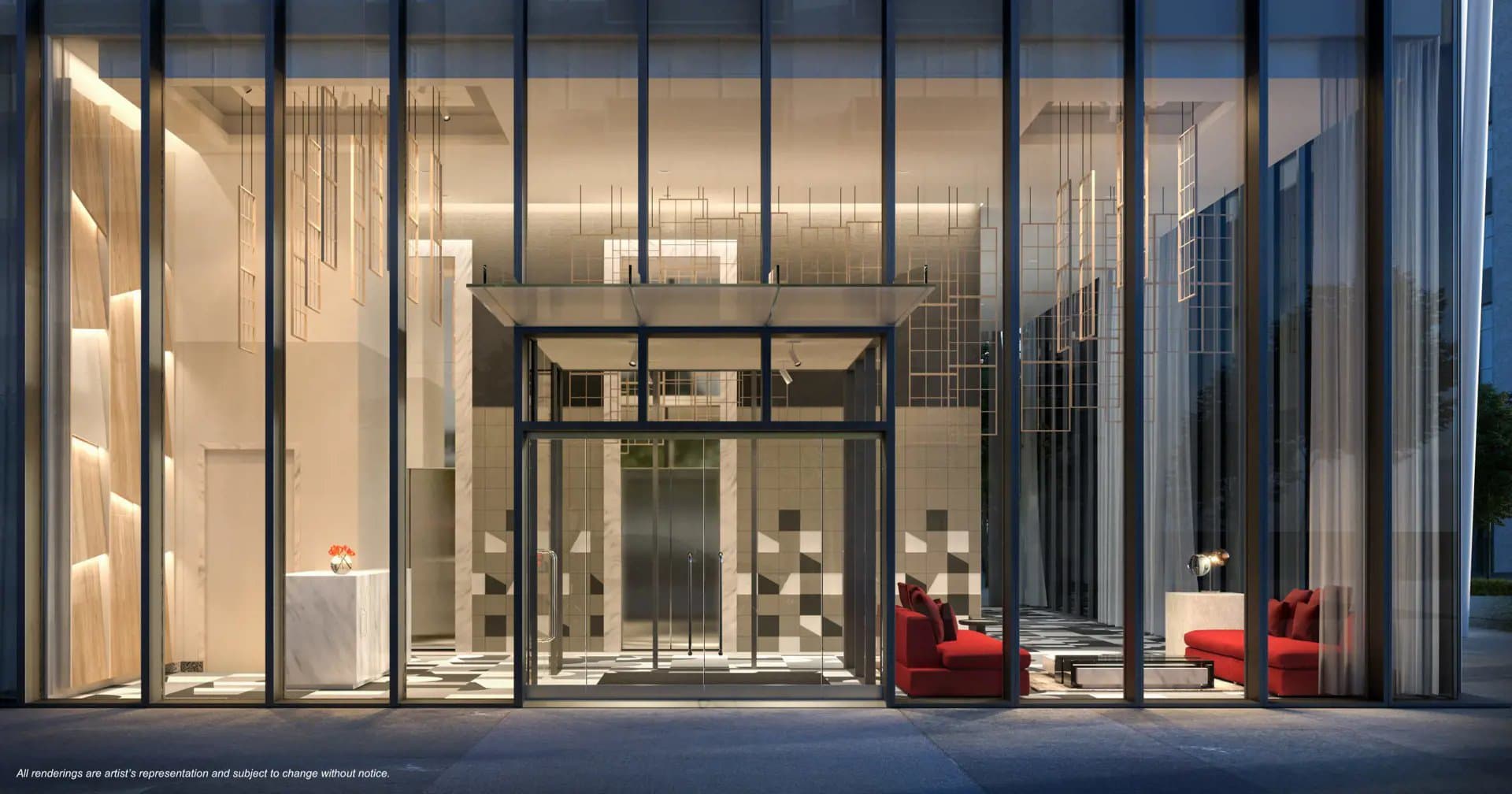 Television City Condos - Image 5