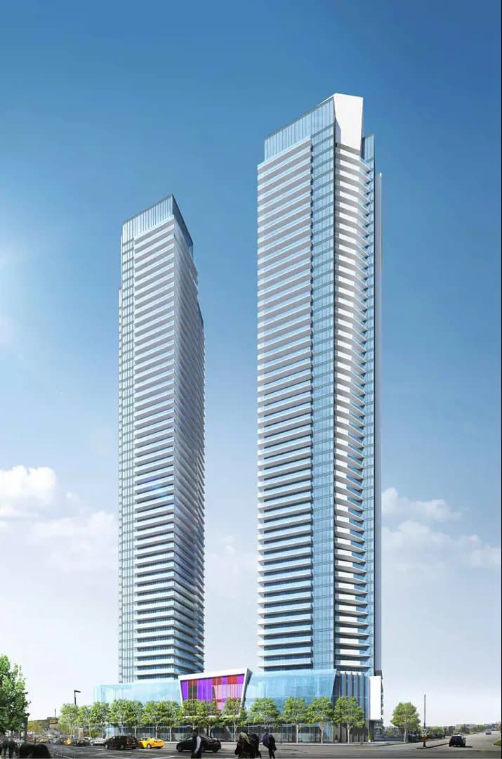 3201 Highway 7 Condos - Image 6