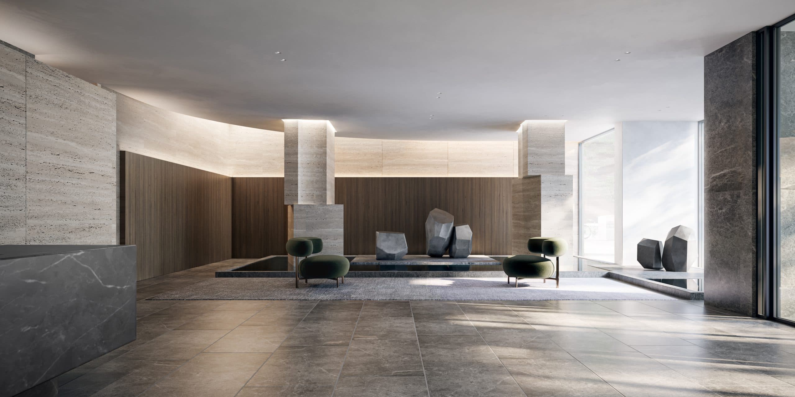 Allure Condos - Image 5