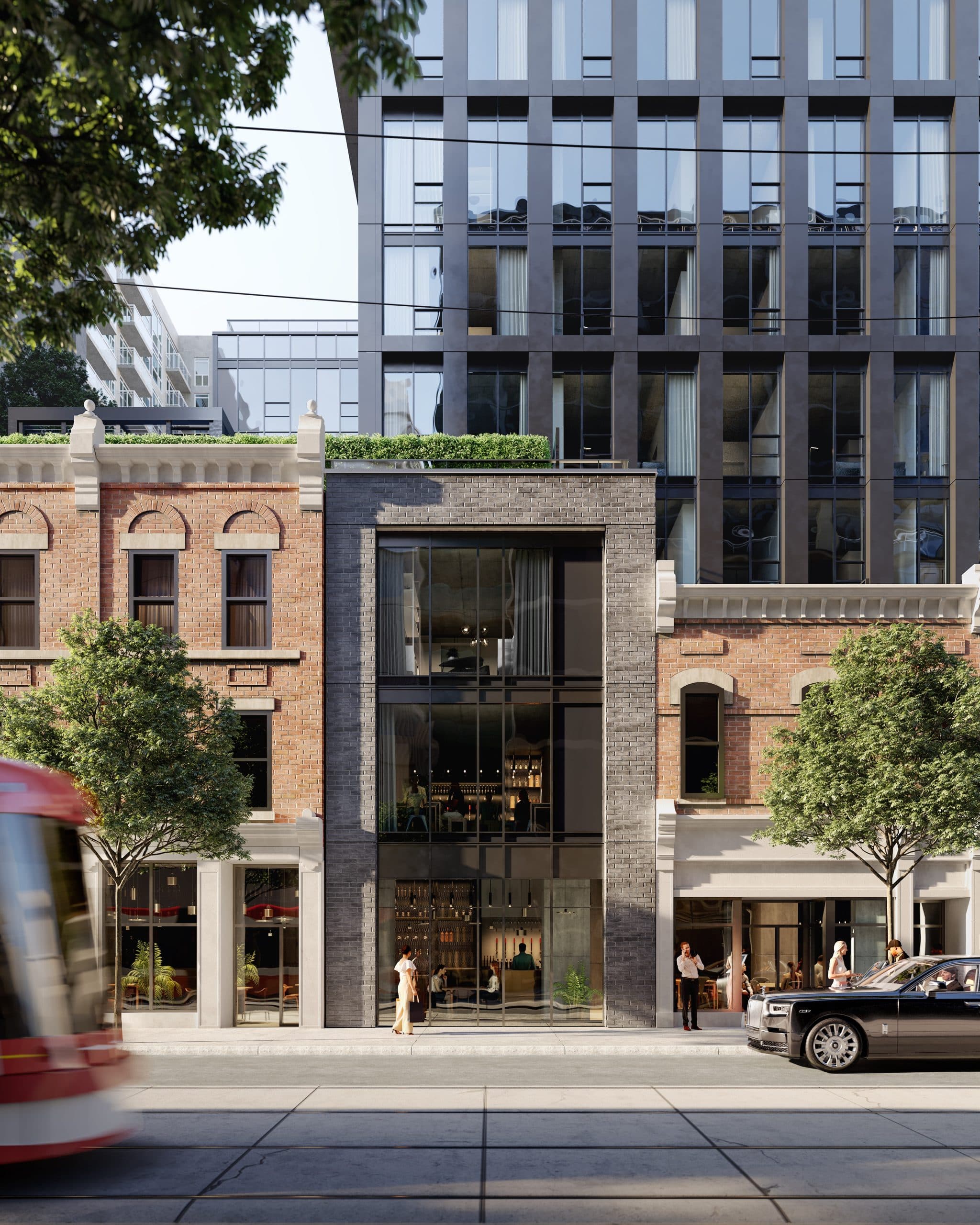 Allure Condos - Image 28