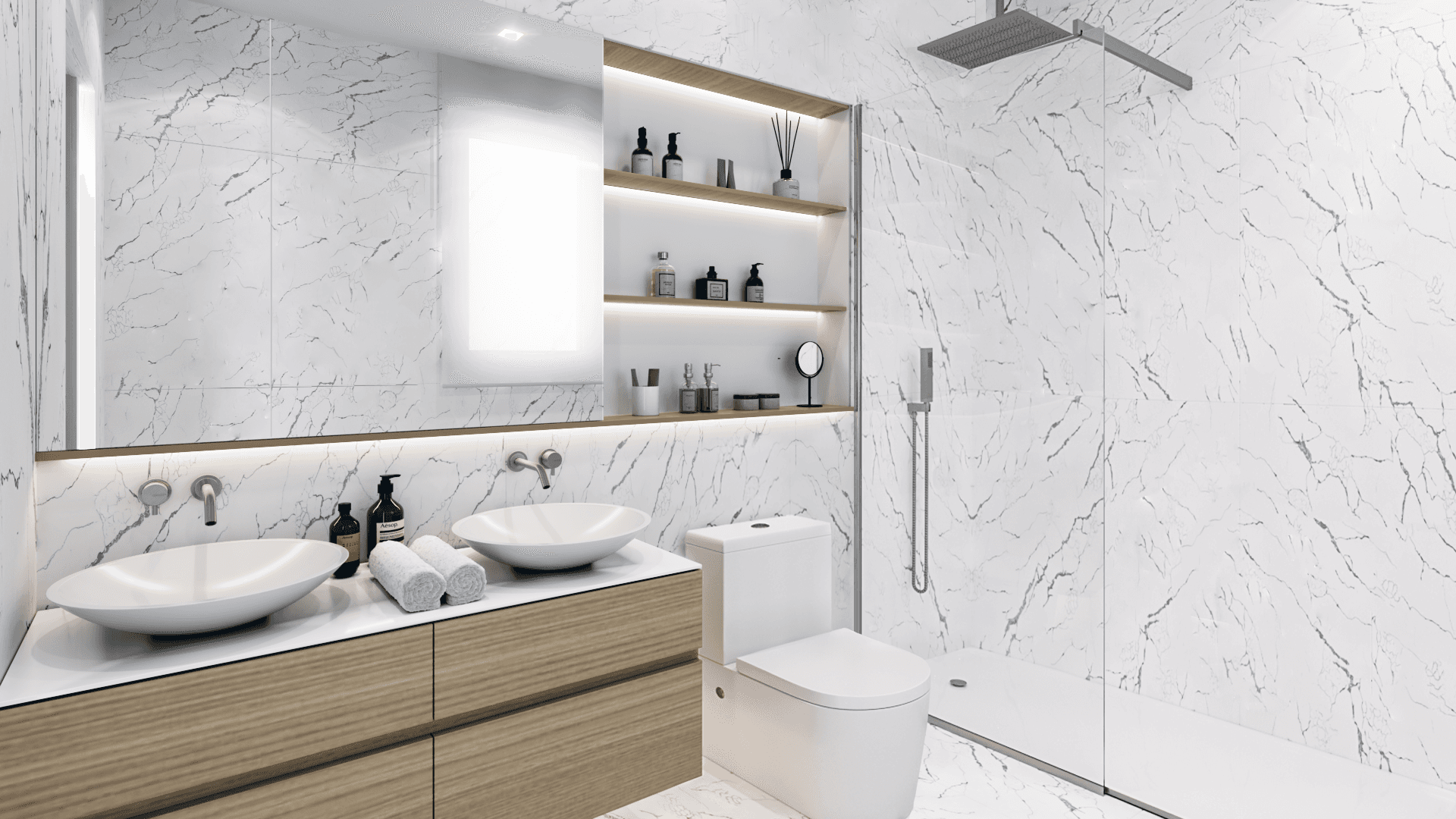 Amelia Condos by Oikoi Living - Image 2