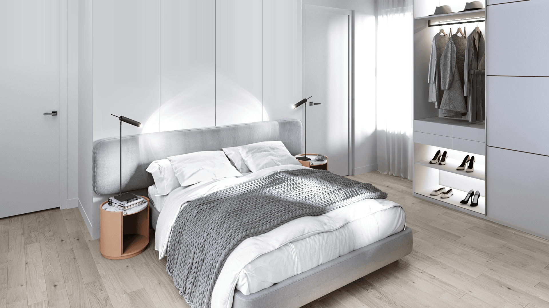 Amelia Condos by Oikoi Living - Image 3