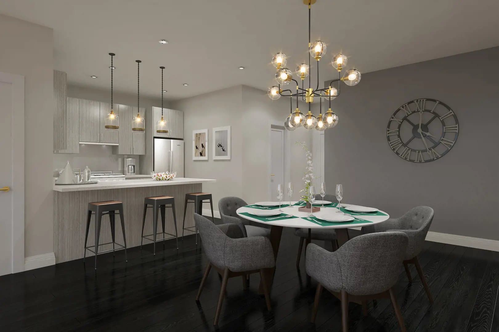 B-Line Condos - Image 5