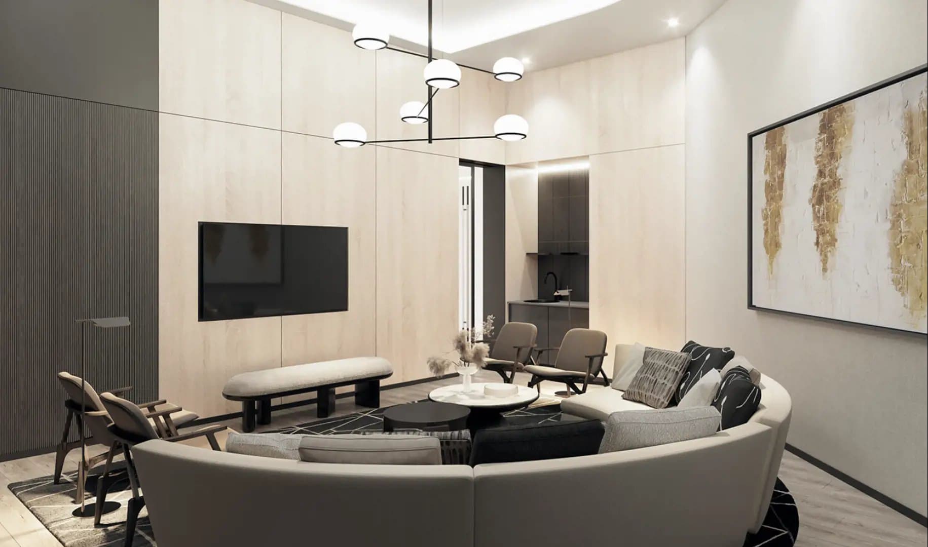 Connectt 2 Condos - Image 8